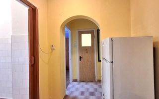 Apartament 2 camere  zona Teiul Doamne Tei Colentina - Poză 7