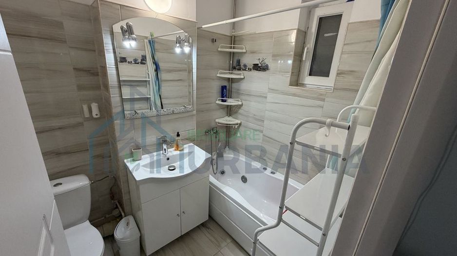 Apartament 2 camere, Tătărași - Piața Chirilă, Liteni - Poză 4