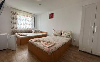 Vila de vanzare in Eforie Nord - Poză 7