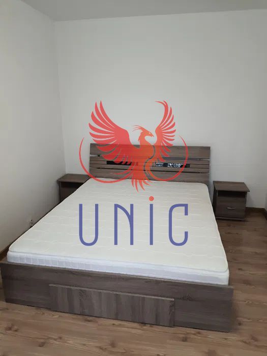 Apartament 2 camere de inchiriat zona Brazda lui Novac - Poză 2