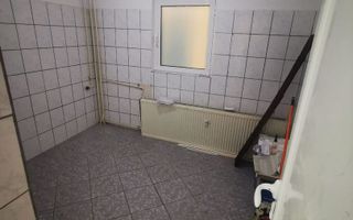 Spatiu comercial de inchiriat – 70 mp, parter, Siderurgistilor Vest – - Poză 2