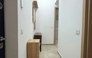 Berceni- metrou Leonida- Mobilat modern- A/C- Parcare- Mutare rapida - Poză 7
