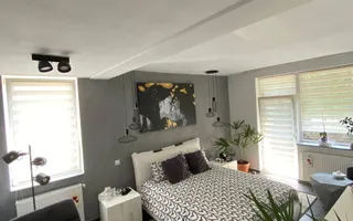 Casa individuala cu finisaje Premium! - Poză 14