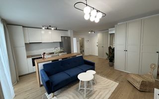 VANZARE 2 CAMERE - TERASA |  TIMPURI NOI - Poză 8