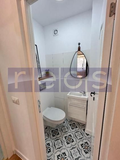 - Apartament 3 camere decomandat-renovat-Drumul Taberei metrou/parc - Poză 15