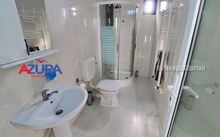 Vanzare cladire multifunctionala - linie panificatie, totul nou, Ciresu - Poză 10