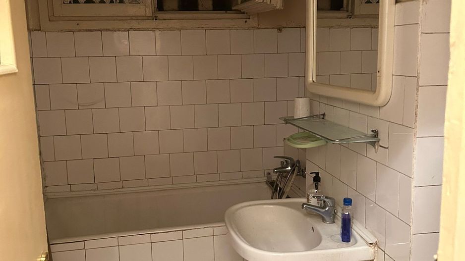 Vanzare apartament 3 camere Titan-Aleea Zavideni, parc Titanel, metrou - Poză 7