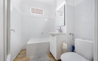 Spațiu pentru birou / salon / cabinet (38 mp) - Poză 4