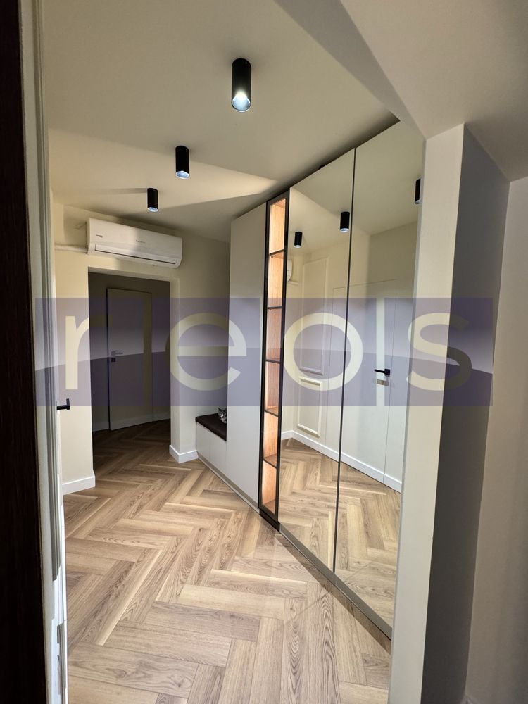 VANZARE 3 CAMERE - DRISTOR  LUX - Poză 5