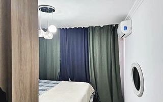 Apartament 3 camere de închiriat – Calea Moșilor | Obor – Eminescu - Poză 10