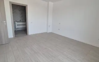 DUPLEX 3CAM. -MUTARE IMEDIATA / SCOALA BRAUNER,METROU N TECLU! - Poză 20