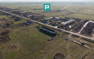 Hală industrială cu teren generos în Zărand, Arad - Poză 40