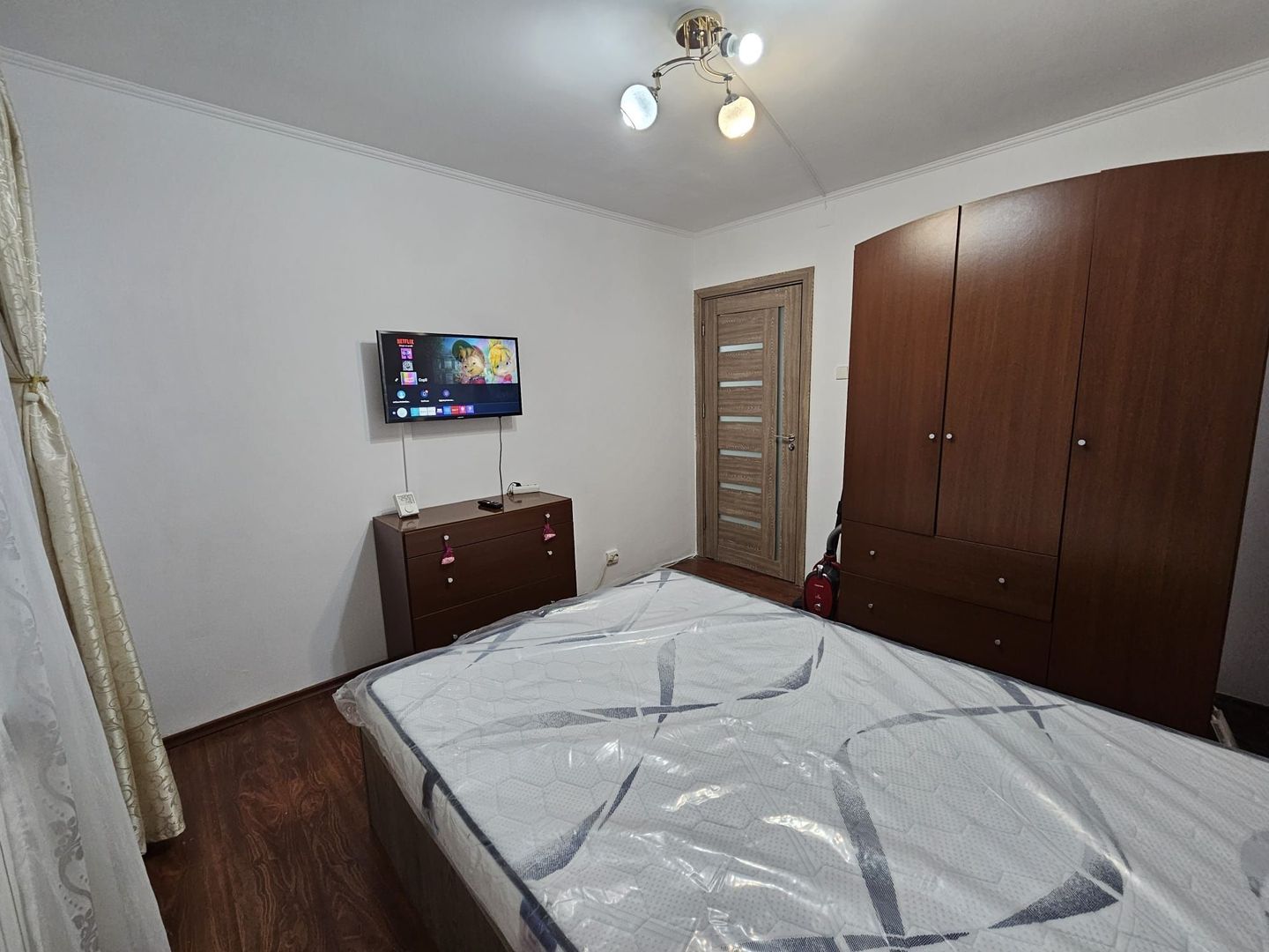 Apartament 2 camere | Centrala proprie | 1 Decembrie 1918 - Poză 4