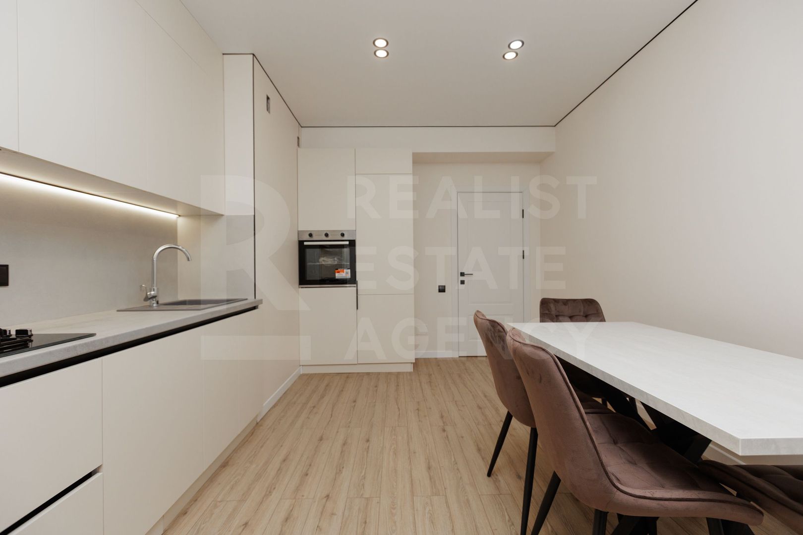 Vânzare, apartament, 2 camere, str. Ialoveni, Telecentru - Poză 2