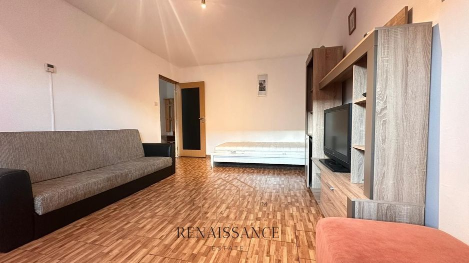 Lipovei 2 Camere | 50mp utili | Etaj 3/4 | Borzesti - Poză 11