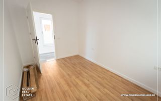 Duplex exclusivist Ghiroda - Poză 12