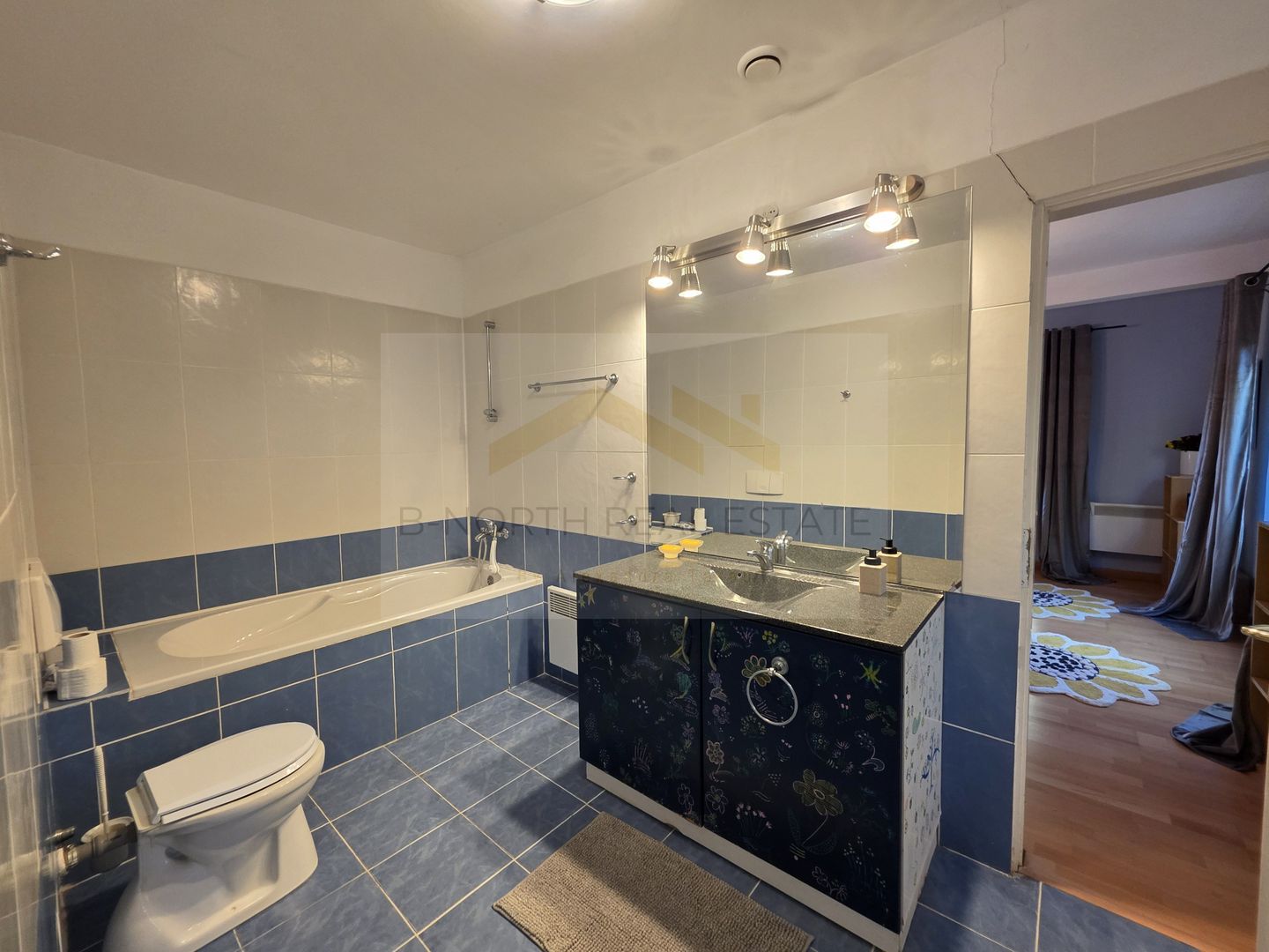 Reședință exclusivistă cu deschidere la Lacul Scroviștea - Poză 12