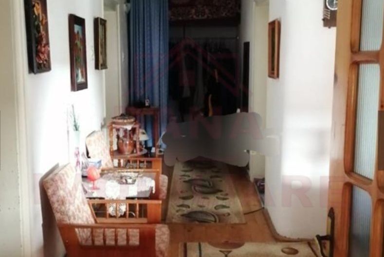 PROPRIETATE CU 2 CASE ȘI CURTE\VALEA TIMIȘULUI\JUD.CS - Poză 8