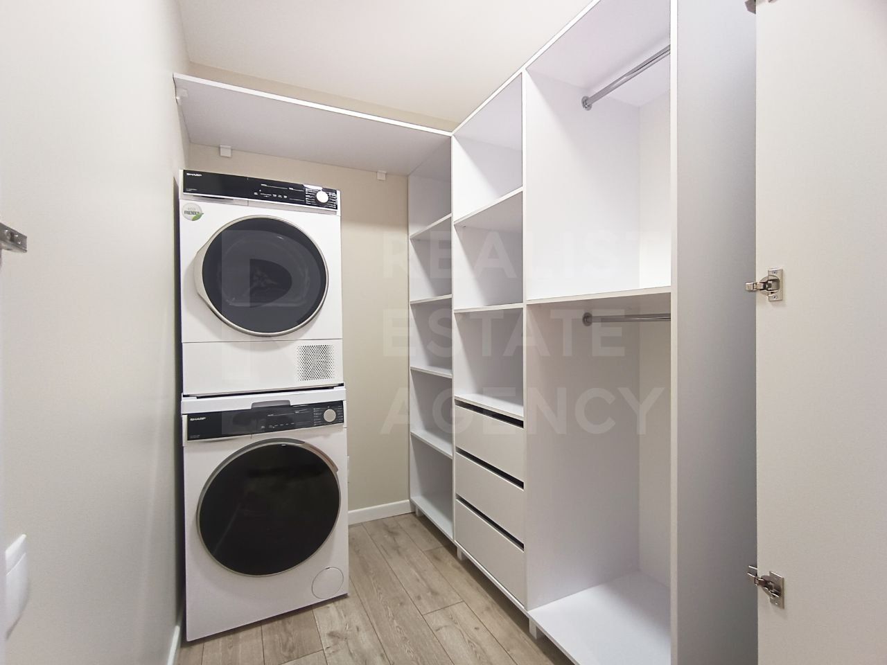 Chirie, apartament, 2 camere, str. Calea Ieșilor, Buiucani - Poză 12