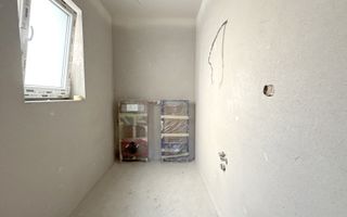 Casa tip duplex/zona strazii Campului. - Poză 15