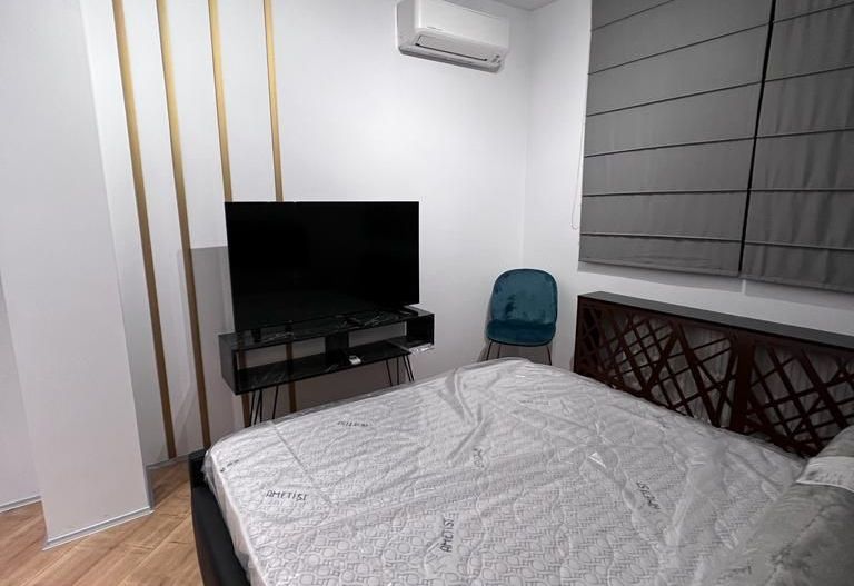 Apartament 3 Camere | Pipera | Mobilat și Utilat | Pipera Plaza - Poză 4