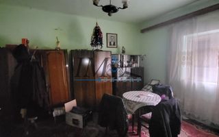 Casa in Pianu de Sus - Poză 2