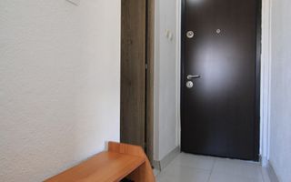 Complex Studentesc; bucatarie inchisa; 30mp utili. - Poză 9