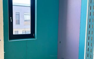 Duplex 4 camere | 234 mp | Terasă 90 mp | Parcare subterană | HILS Brauner - Poză 7