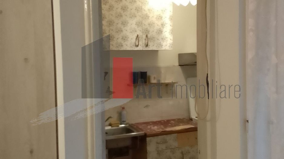 garsoniera Drumul Taberei - Poză 7