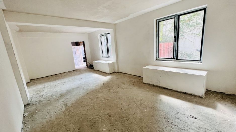 Casa Dorobanti | Ambasada Turciei - Poză 3