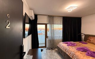 Casa S+P+1+M | 197 mp utili | Curte libera | COMISION 0 - Poză 12