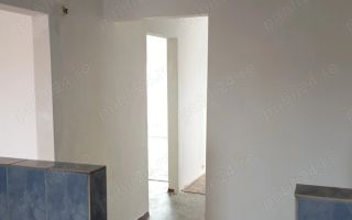 Apartament 3 camere Micro 17 Satu Mare - Poză 7