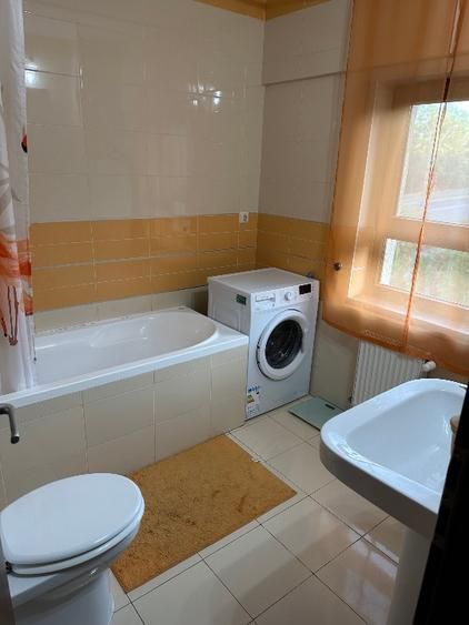 De inchiriat apartament cu 2 camere Complex Privilege, etaj1/13, 400 E - Poză 2