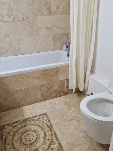 AP. 2 CAMERE CRANGASI, PET-FRIENDLY, REABILITAT, CENTRALA TERMICA - Poză 8