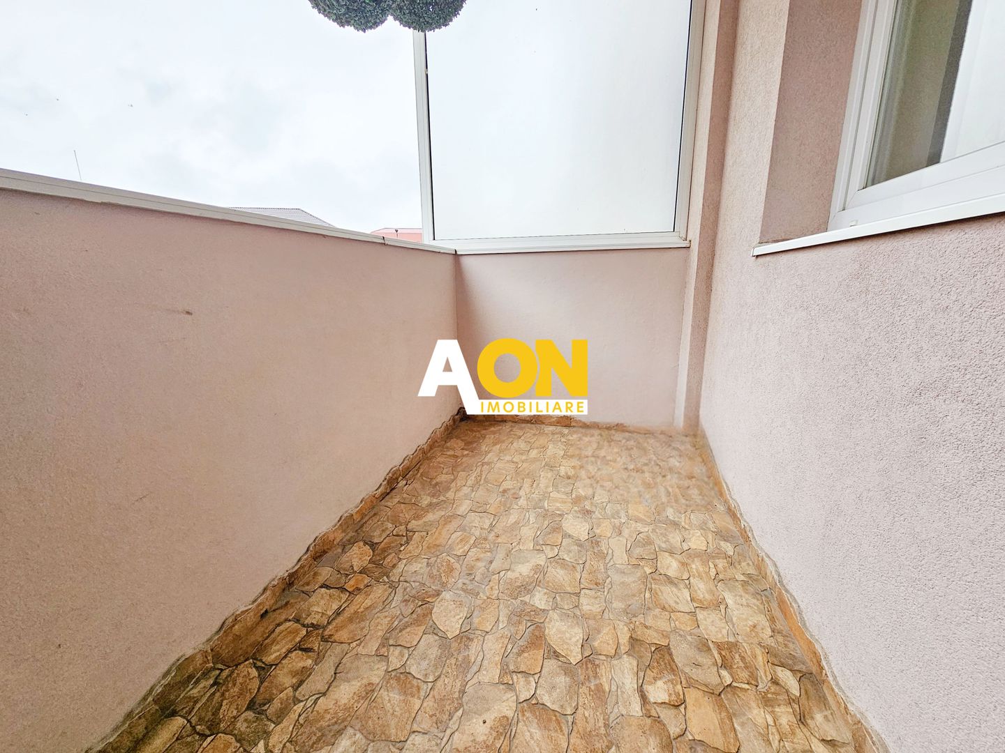 Apartament 2 camere, 61 mp utili, ultracentral, etaj 1, bloc nou - Poză 7