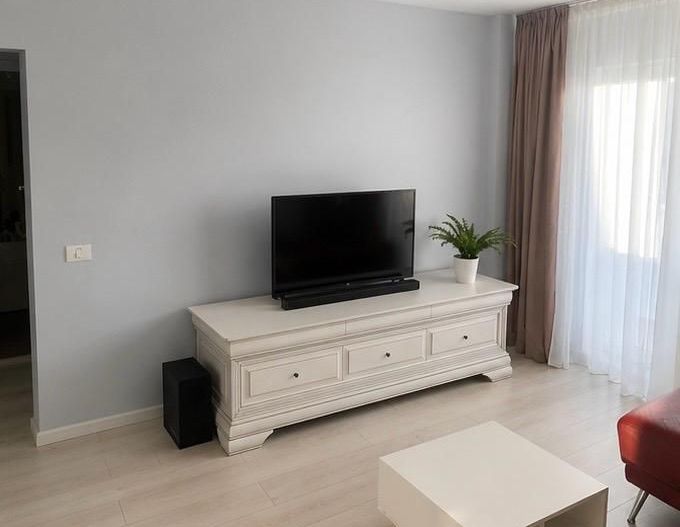 Apartament 2 camere, Iancului, aproape de metrou - Poză 6