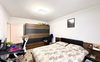 Apartament superb cu 2 camere si pod | Giroc | Zone 2 - Poză 4
