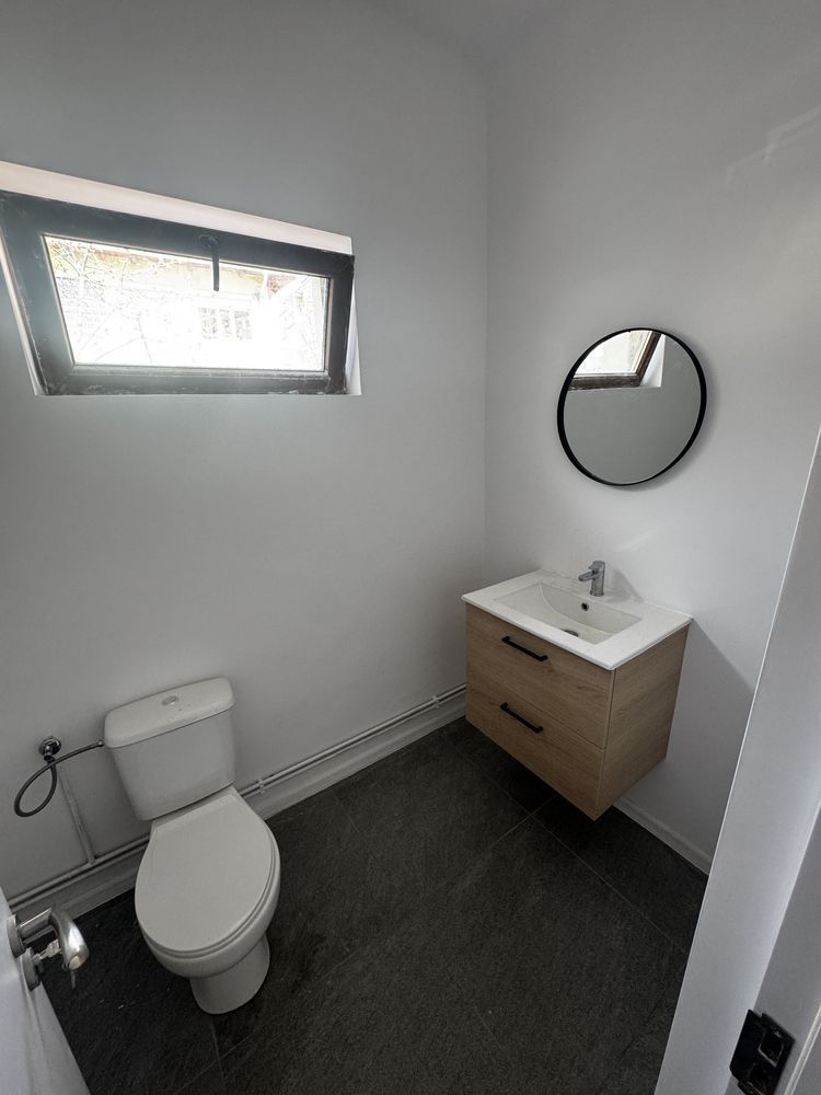 Casa compet renvoata Piata Mihai Viteazau Ploiesti, curte - Poză 4