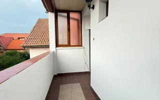 Apartament 4 camere | Curte | 3 bai | 4 balcoane | Strand - Poză 12