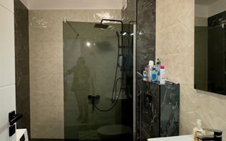 Apartament nou, 2 camere, zona Campina - Poză 5