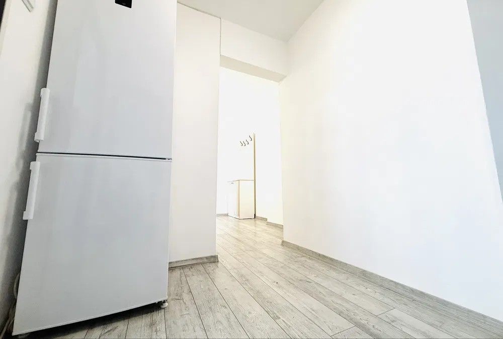 De vanzare Apartament 3 camere Crangasi - Poză 8