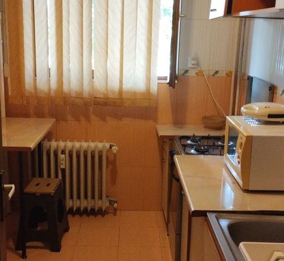 De vanzare Apartament 3 camere, Afi Cotroceni, Bd. Timisoara - Poză 7