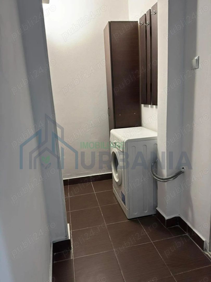 # vând apartament 2 camere Tatarasi Ciurchi - Poză 2