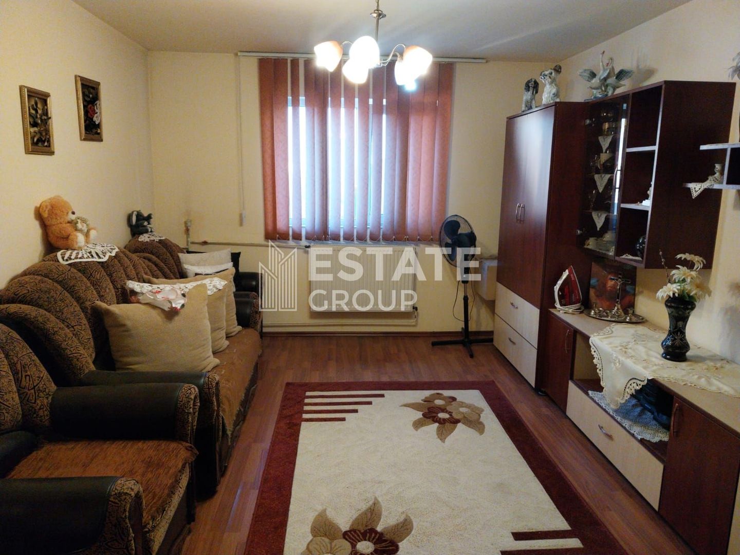 Apartament 2 camere, Zona Blascovici - Poză 2