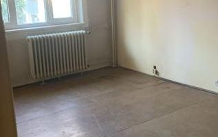 Apartament 2 camere Beller - Poză 3