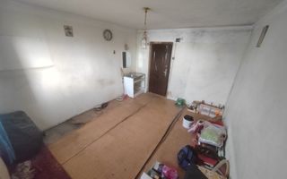 Titan Fizicienilor garsoniera confort 3 super ieftina - Poză 3