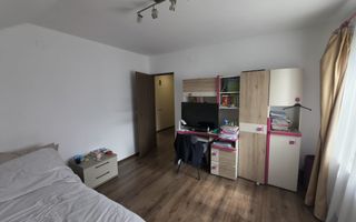 Vând CASĂ P+M, 142 mp util, Garaj, Teren 570 mp - Sâncraiu de Mureș - Poză 5