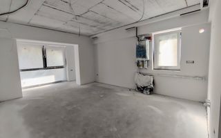 Apartament 2 si 3 camere la alb cu loc de parcare inclus - Poză 5