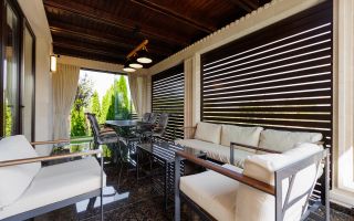 Vânzare, casă, 2 nivele, 3 camere, str. Drumul Vilelor, Dumbrava. - Poză 18