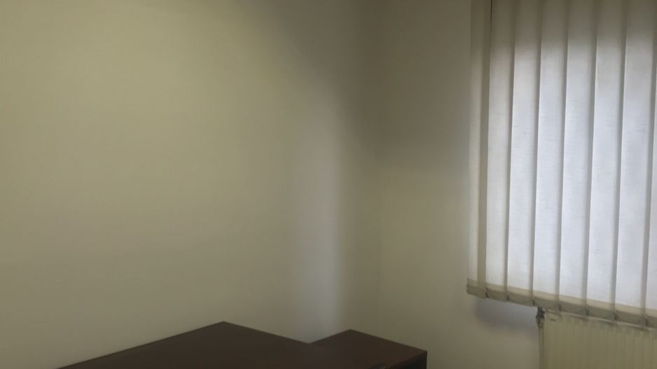 Ideal pentru birouri,ca,etcbinete medicale - Poză 2